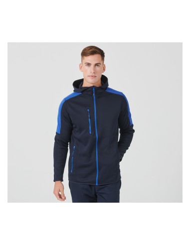 F-LV622-Adults Active Softshell Jacket